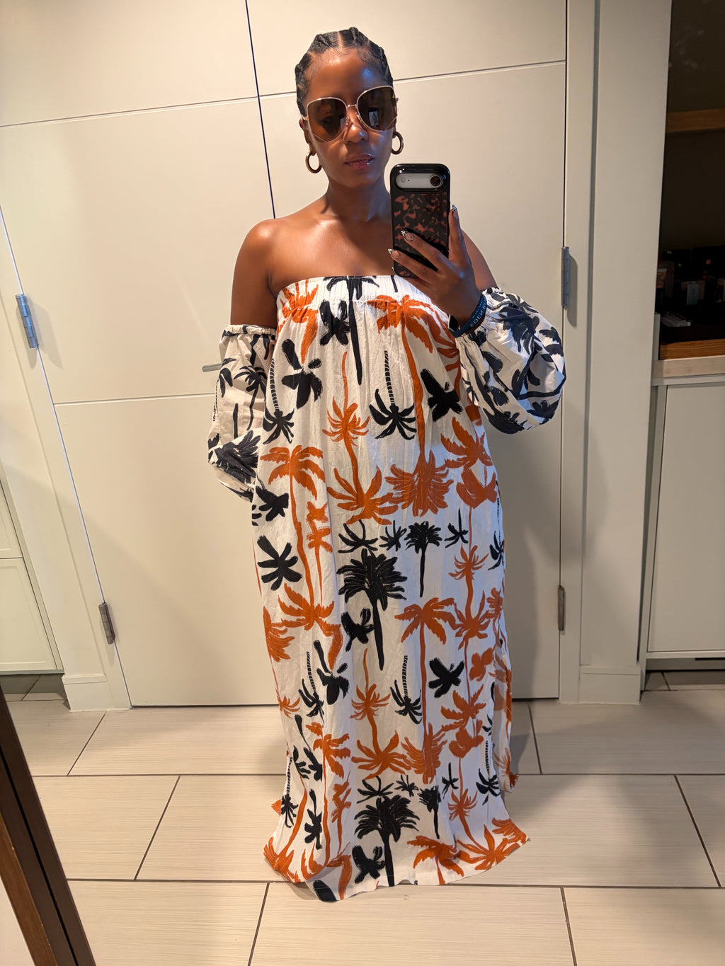 Resort Reverie 3-Piece - The Vault by Sacha