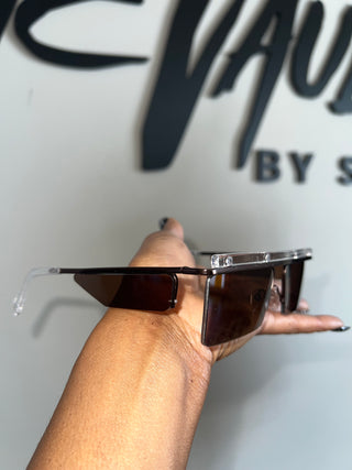 Future Vision Shades