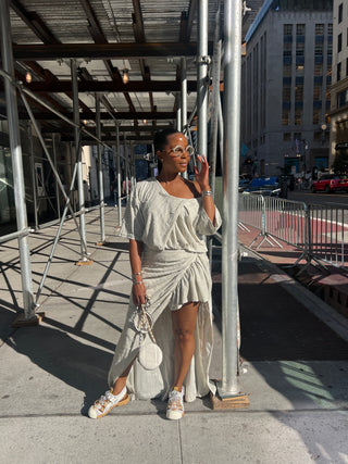 Night Sky Set - The Vault by Sacha