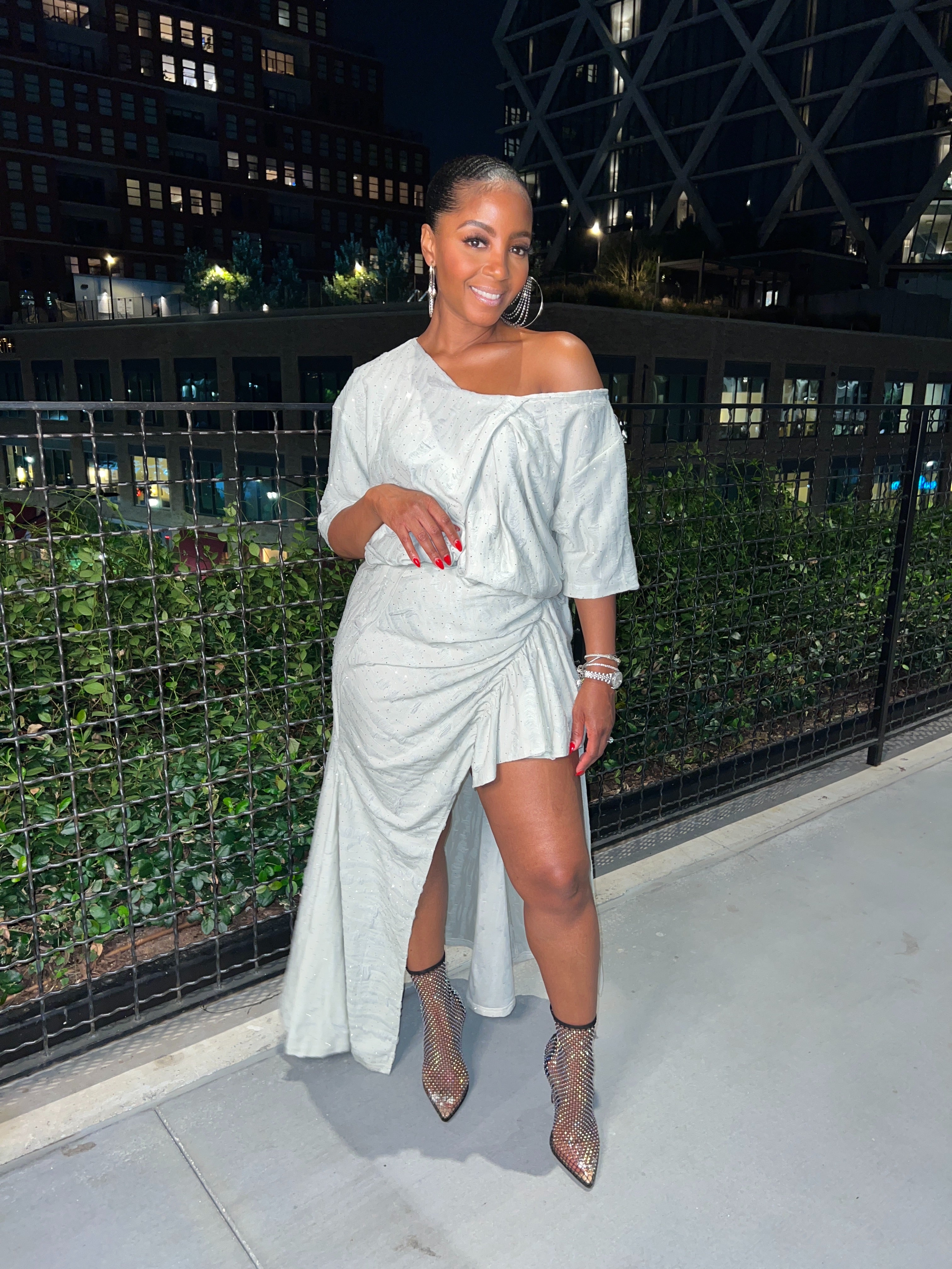 Night Sky Set 9/17 - The Vault by Sacha