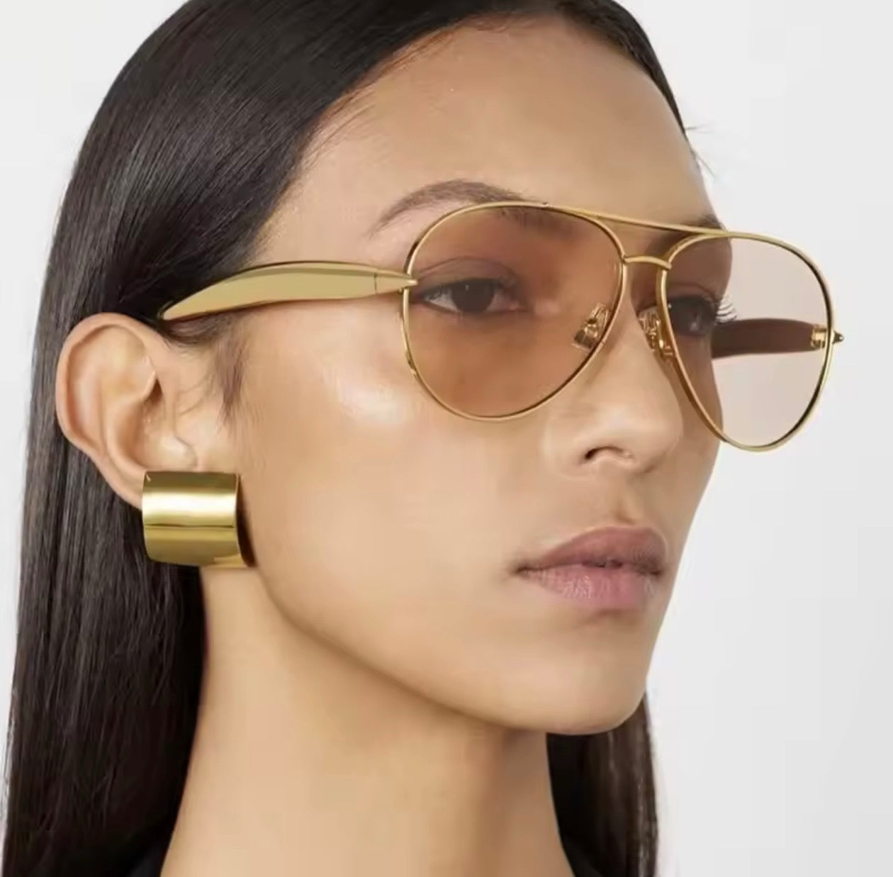 Vendetta Sunglasses