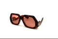 Designer Shade 2 - The Vault by Sacha