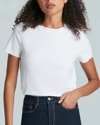 Premium Capsule Tee - The Vault by Sacha