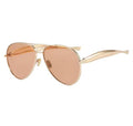 Vendetta Sunglasses