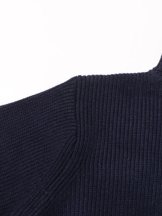 Zipper Sweater Skirt Set-Sold Separately- Choose Sizes - The Vault by Sacha