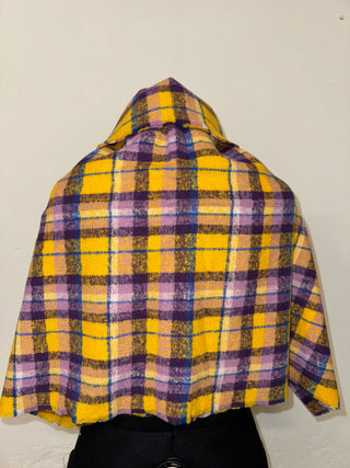 Multi Functional Scarf | FINAL SALE - The Vault by Sacha