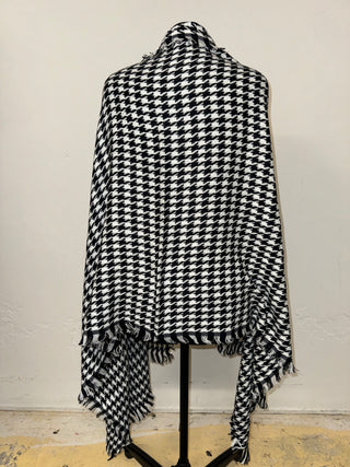 Multi Functional Scarf | FINAL SALE - The Vault by Sacha
