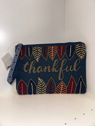 In a Clutch - The Vault by Sacha