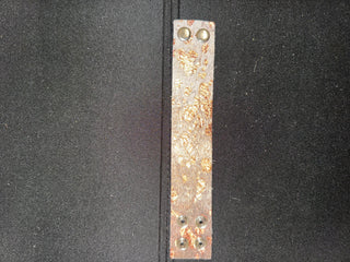 Genuine Leather Bands - The Vault by Sacha