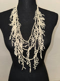 3 Layer Necklace | FINAL SALE - The Vault by Sacha