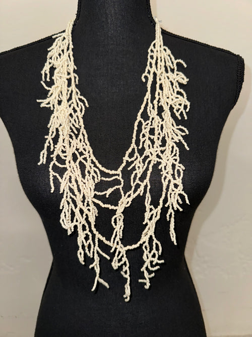 3 Layer Necklace | FINAL SALE - The Vault by Sacha