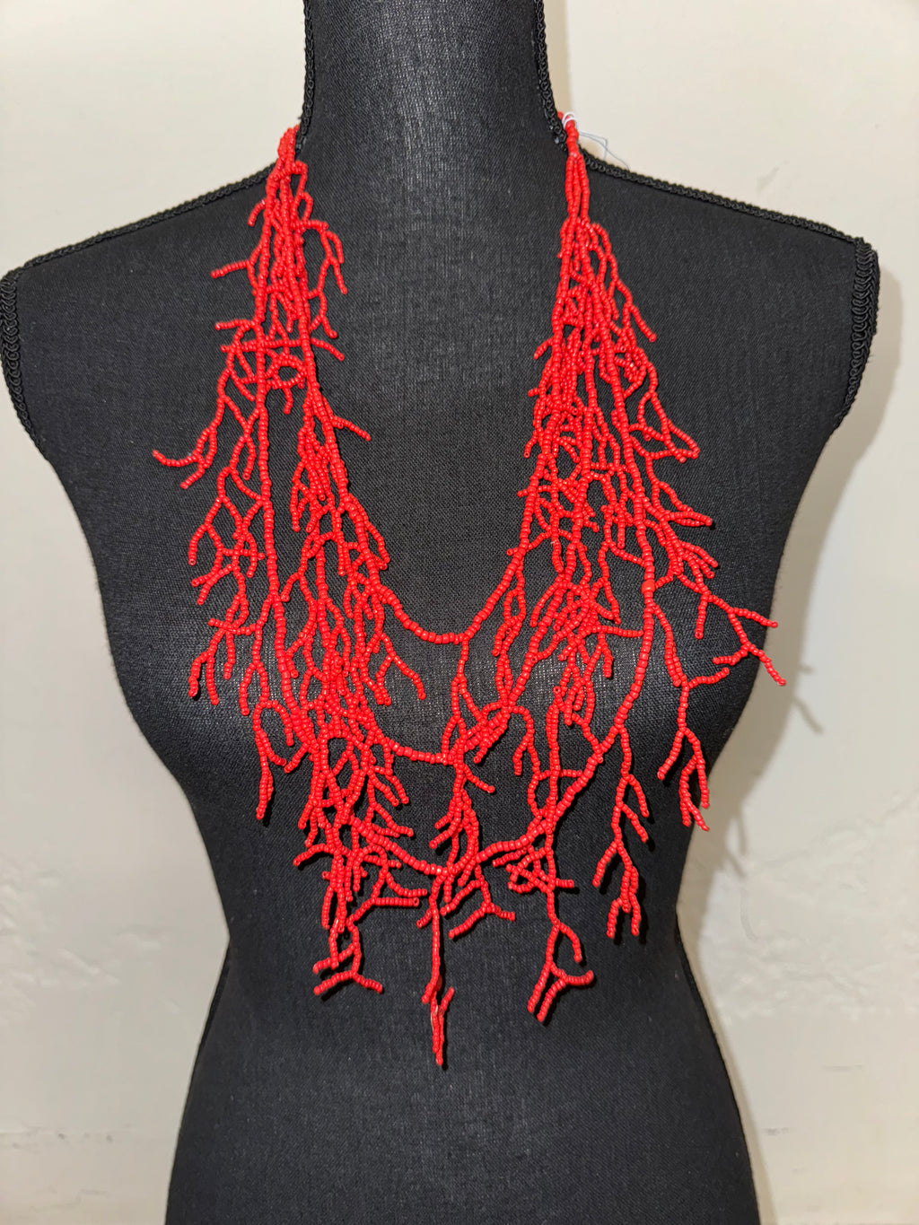 3 Layer Necklace | FINAL SALE - The Vault by Sacha
