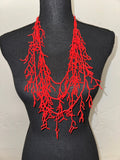 3 Layer Necklace | FINAL SALE - The Vault by Sacha