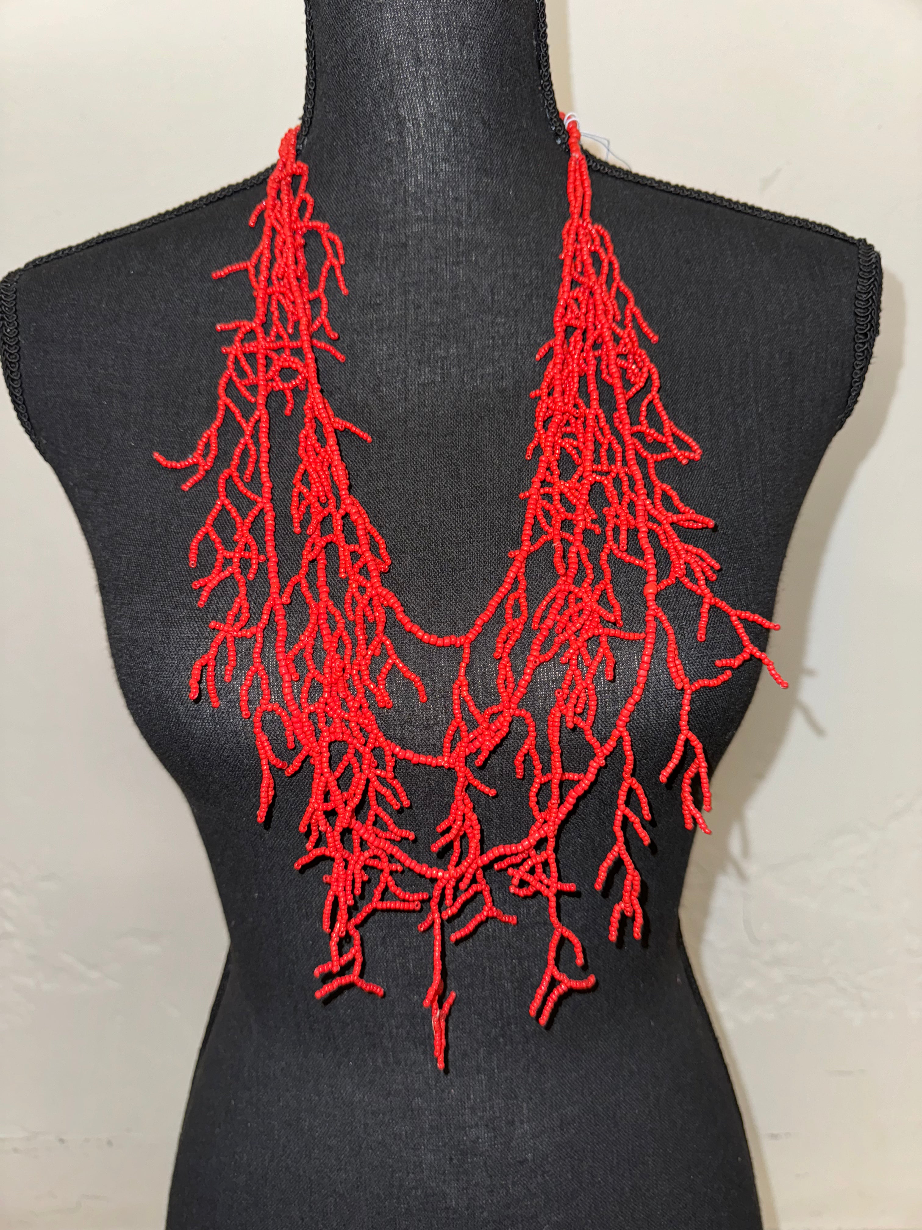 3 Layer Necklace | FINAL SALE - The Vault by Sacha