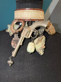 Outlaw's Luck Choker
