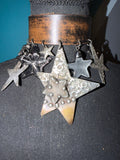 Starstruck Choker