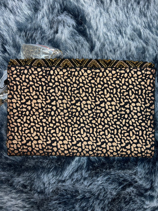 In a Clutch - The Vault by Sacha