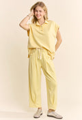 Candy Drop Lounge Set - PREORDER 7/15