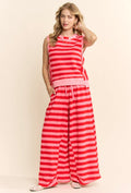 Summertime Lounge Set - PREORDER 7/10