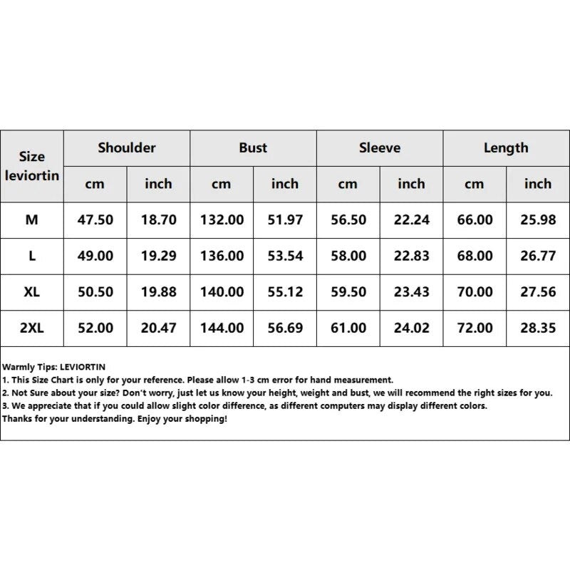 Denim Blazer & Jeans- Sold Separate - The Vault by Sacha