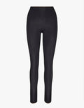 BBL Leggings - The Vault by Sacha
