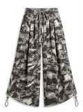 Shadow Ops Cargo Pants - PREORDER