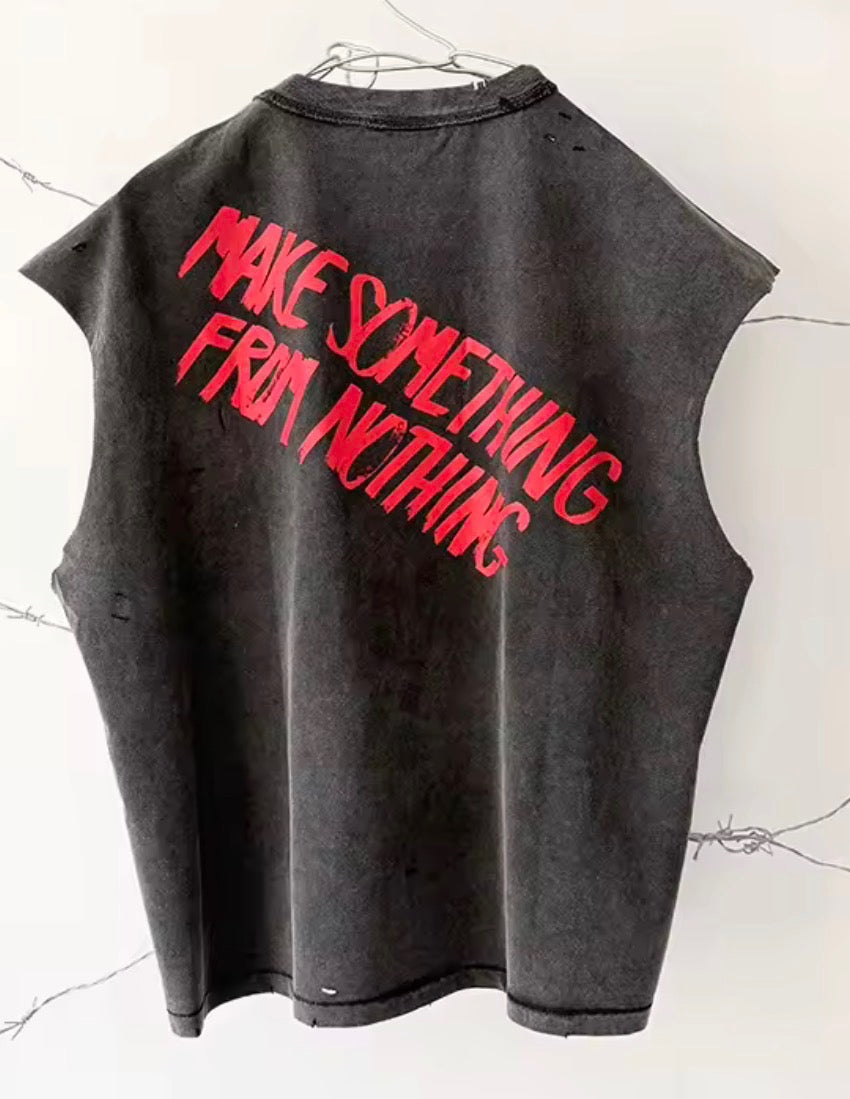 Wear your Mindset Tee 9/17