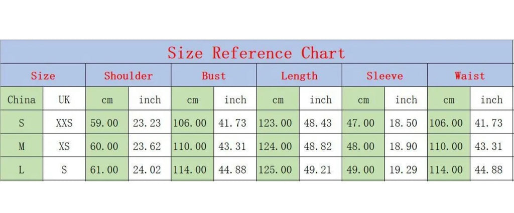 Money on my Mind Wrap Trench Coat | FINAL SALE - The Vault by Sacha