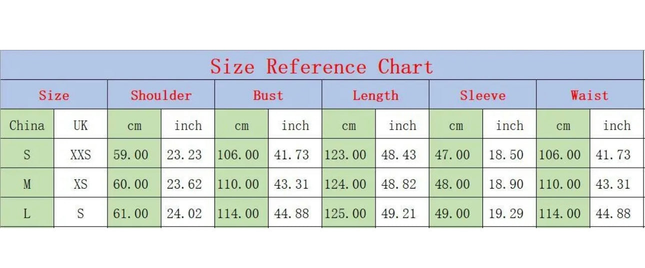 Money on my Mind Wrap Trench Coat | FINAL SALE - The Vault by Sacha