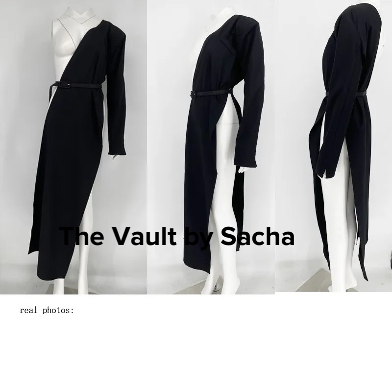 One N Done - The Vault by Sacha