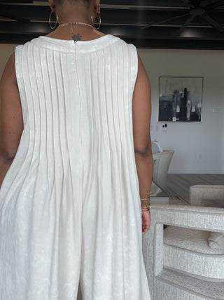 Drift Romper - The Vault by Sacha