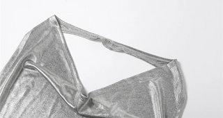 Renaissance Queen Hood & Top - The Vault by Sacha