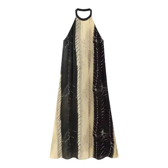 Bora Bora Dress - The Vault by Sacha