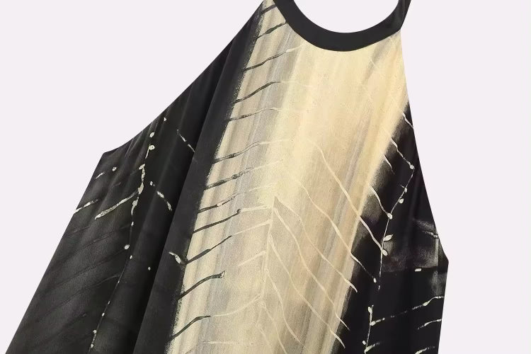 Bora Bora Dress - The Vault by Sacha