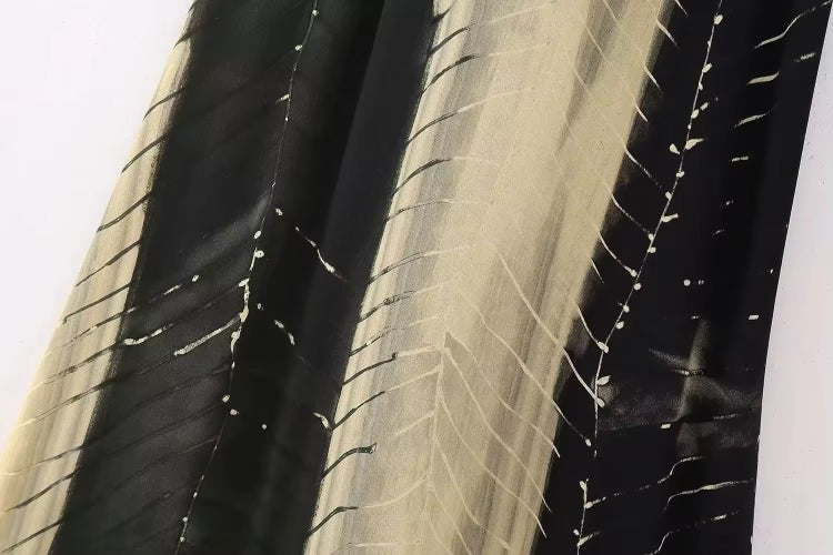 Bora Bora Dress - The Vault by Sacha