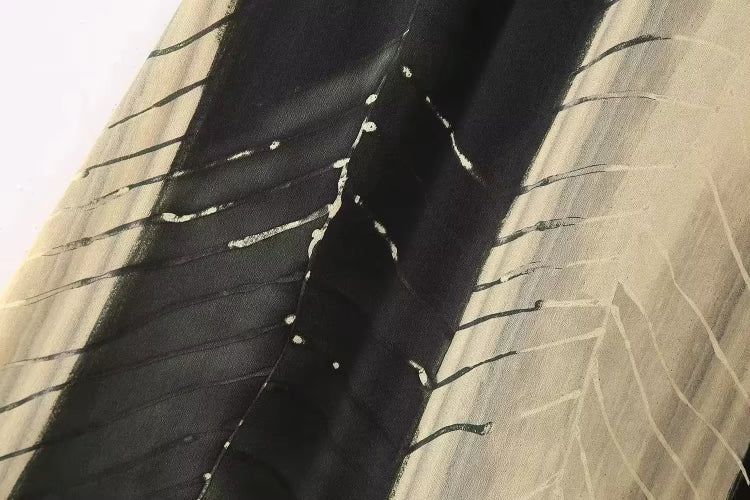 Bora Bora Dress - The Vault by Sacha