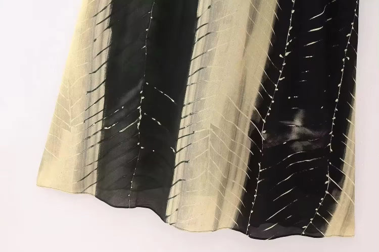 Bora Bora Dress - The Vault by Sacha