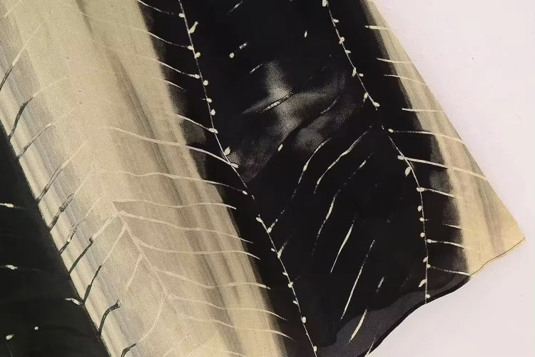 Bora Bora Dress - The Vault by Sacha