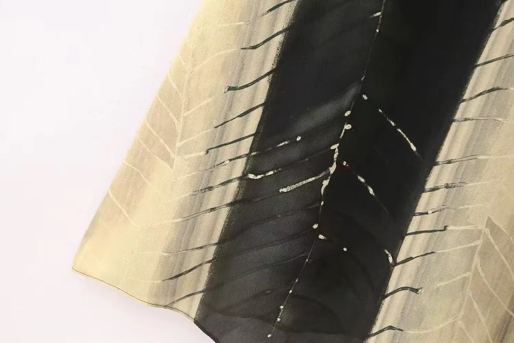 Bora Bora Dress - The Vault by Sacha