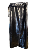 Show Stopper Skirt - The Vault by Sacha
