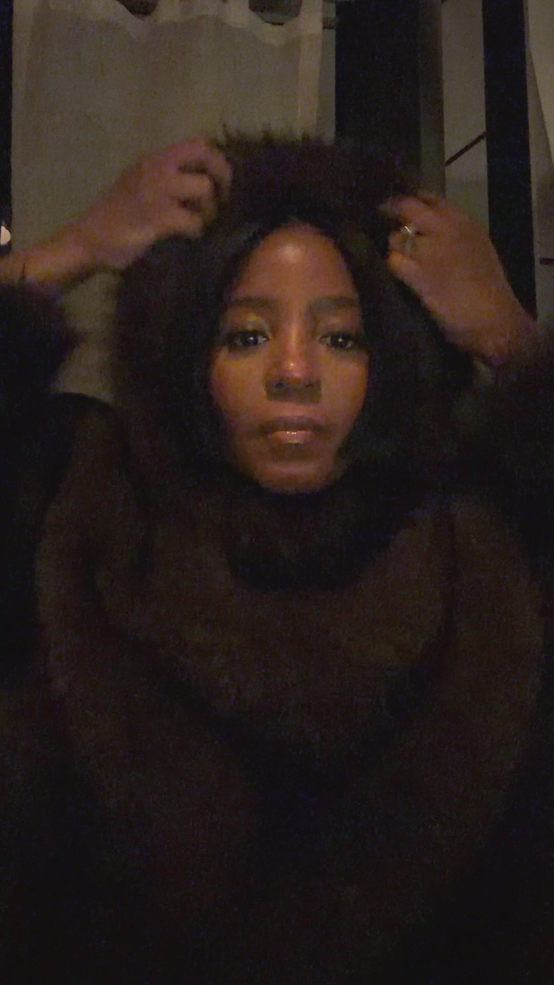 Bear Hug Hoodie w/ pockets-Preorder