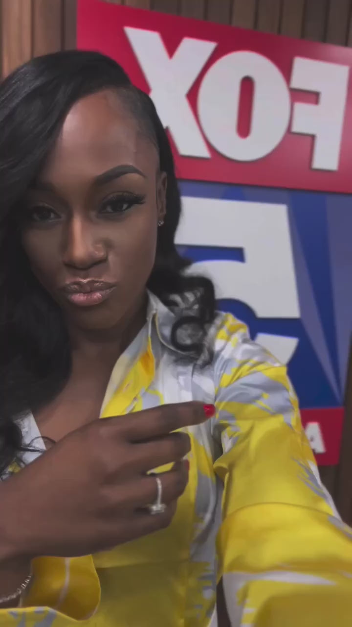 Modern Elegance Two Piece Set | SOLD AS A SET