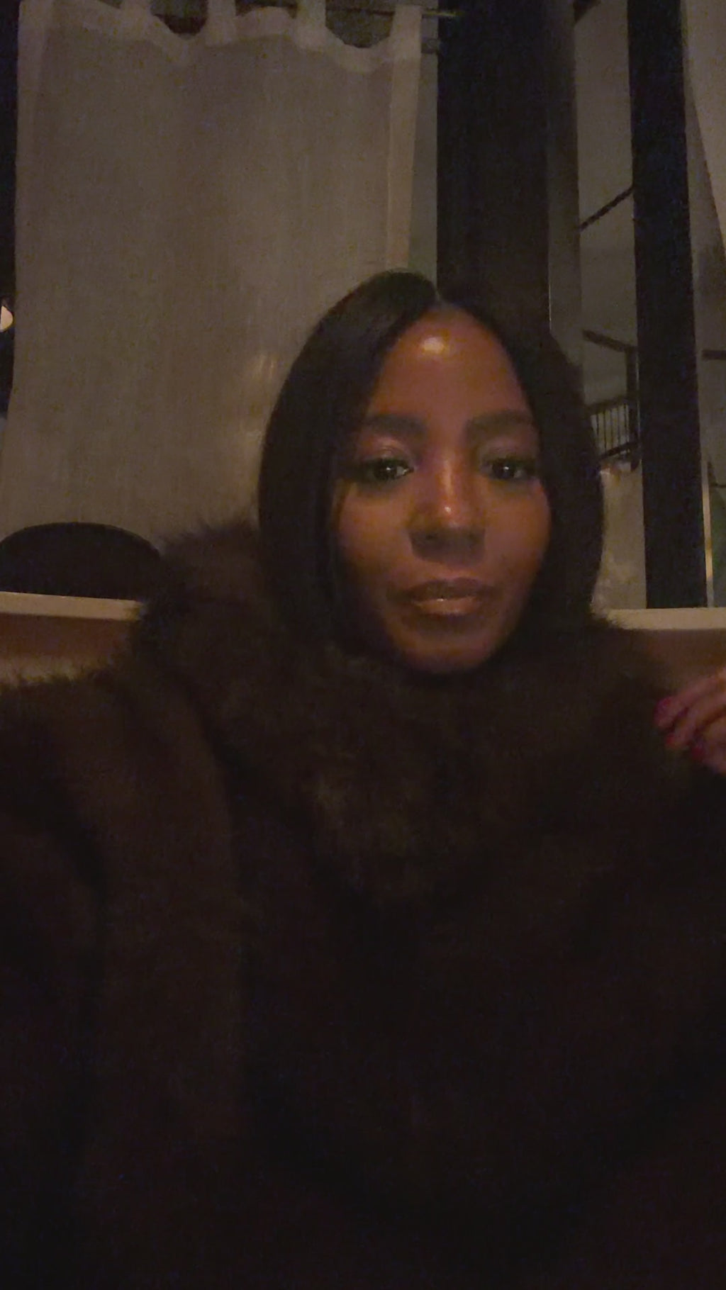 Bear Hug Hoodie w/ pockets-Preorder