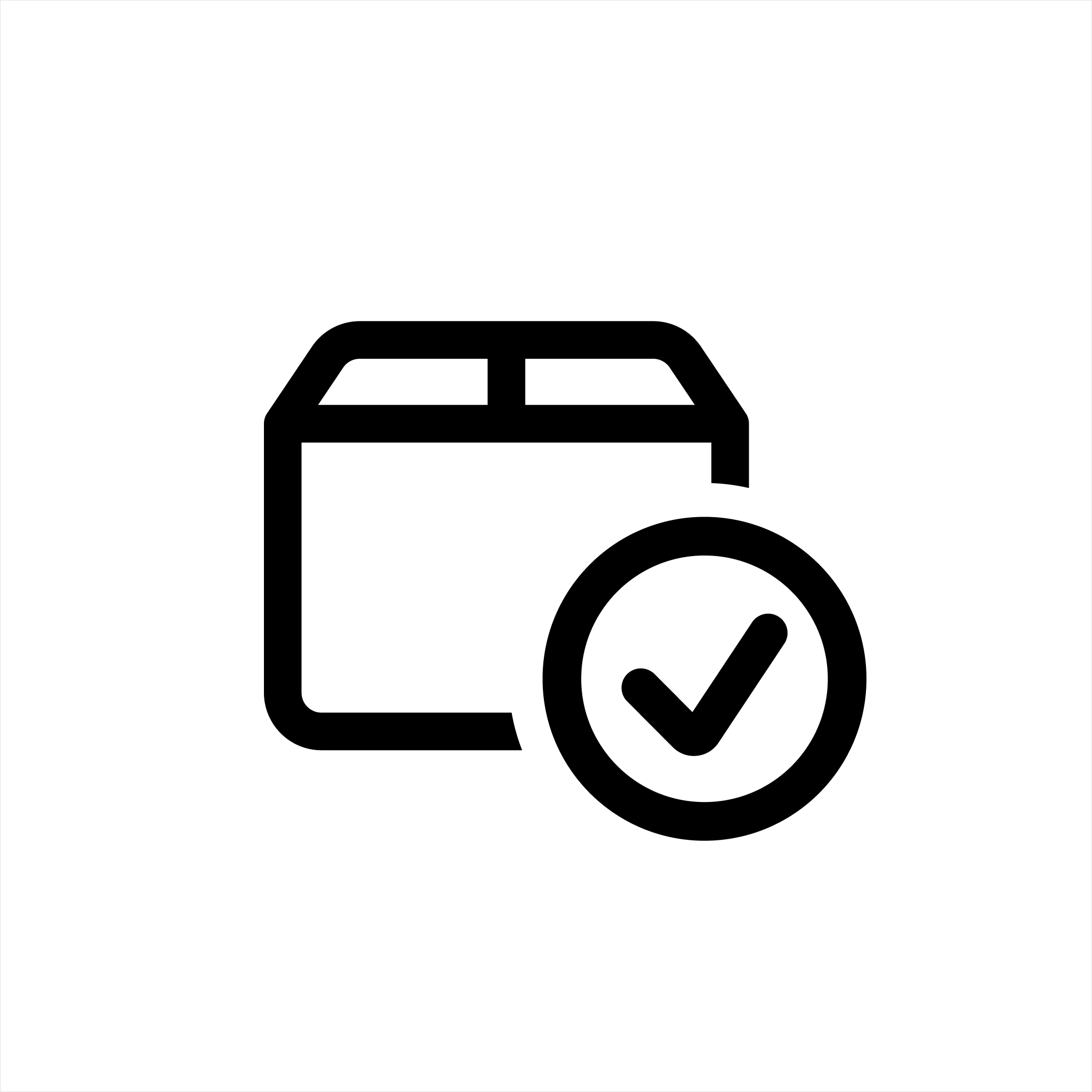 Route Package Protection - The Vault by Sacha