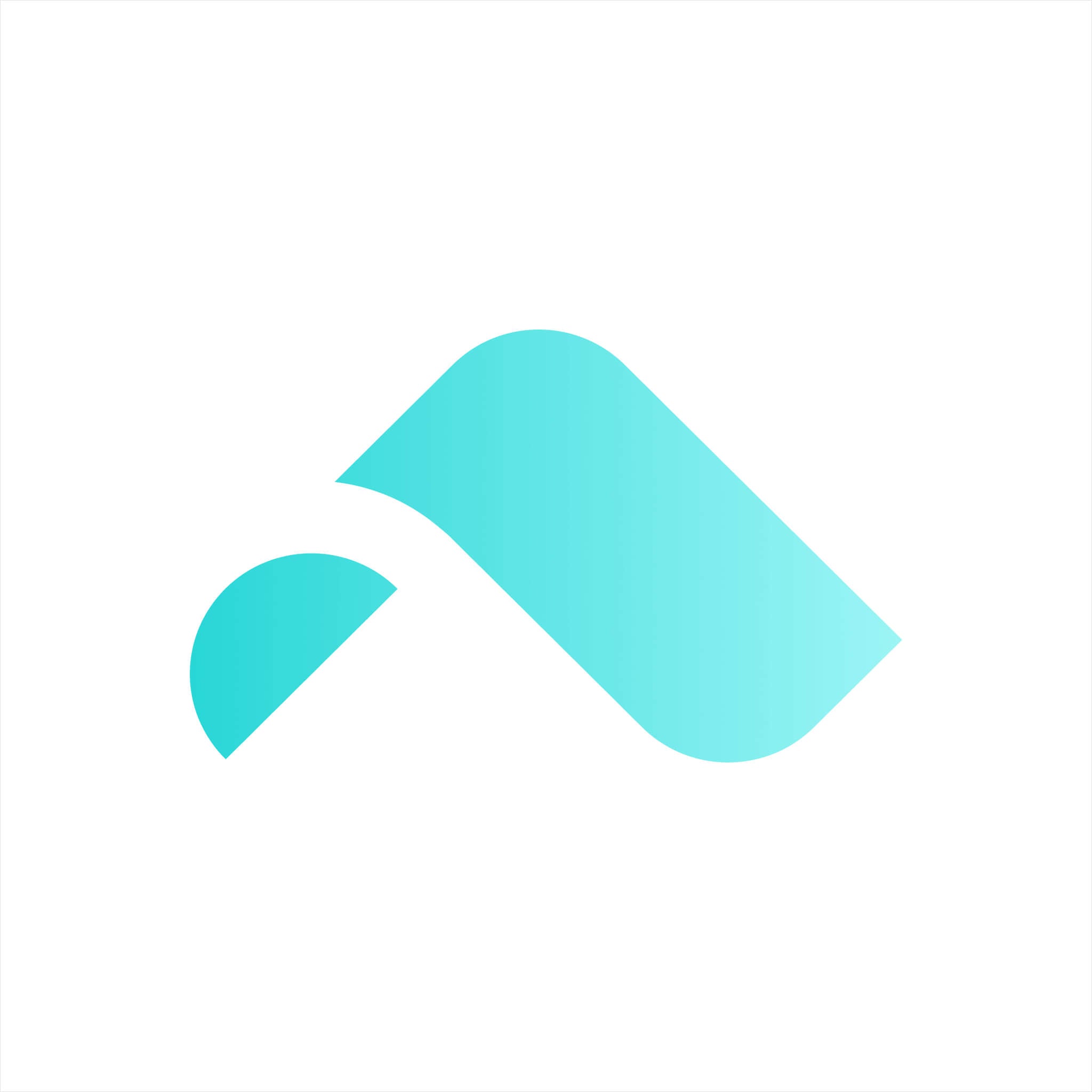 Shipping Protection by Route - The Vault by Sacha