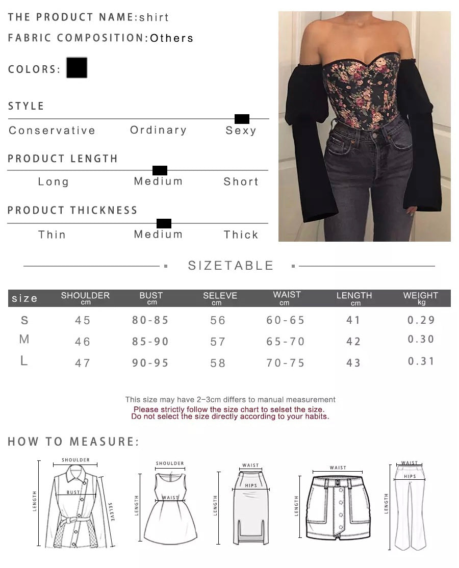 Desert Rose Corset | FINAL SALE - The Vault by Sacha