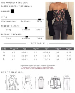 Desert Rose Corset