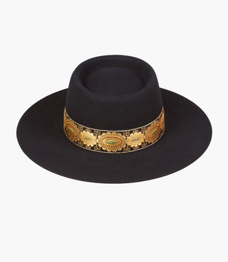 The Lolita Hat - The Vault by Sacha