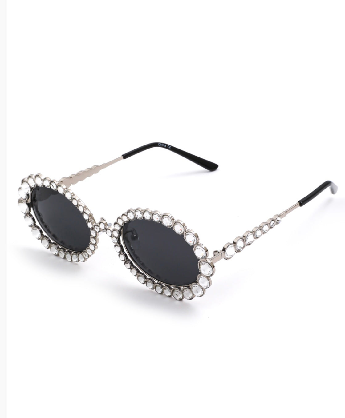 Extraness Sunglasses