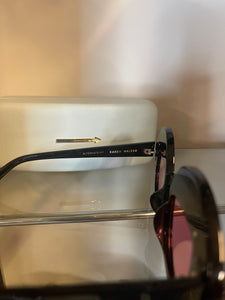 Karen Walker sunglasses